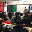 승영교육 이미지
