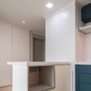 개금주공2단지 이미지