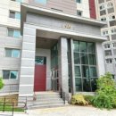 파라곤 에듀포레 이미지