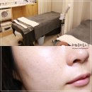 발몽뷰티살롱 | 진주 초전동 뷰티코아잇에서 피부관리 받은 후기