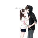 다소다 이미지
