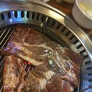 동수원 숯불갈비 이미지