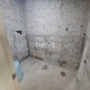 동원듀크빌리지경로당 | 부산 해운대 동원듀크빌리지2차 셀프인테리어 모자이크, 테라코타 타일 후기