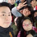 사랑가득 합기도 이미지