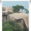 나마스테 이미지