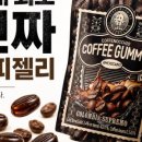 케이티피 네이버블로그