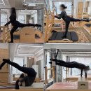 펀스펀스성장비만센터 | 하체비만 체형 필라테스로 달라질 수 있을까? 실제 B&amp;A 후기