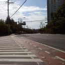 현대공원 앞 이미지