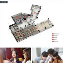 역삼어린이집 이미지