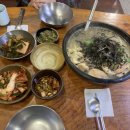 송죽칼국수 이미지