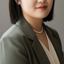 리엠헤어 - 서구 | 리엠헤어