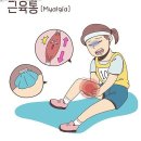 피트니스131 이미지