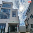 소돌23 | 강릉 골프여행 샌드파인cc, 설해원cc 중간 숙소 후기( 소돌23풀빌라펜션 )2025년 6월말