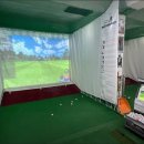 KG골프사관 대학원 이미지