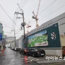 삼선10 이미지