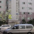 화산중앙로 이미지