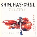 (주) 정글스토리 이미지