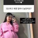 희야닷컴 - 동구 태전로 51 | 희야닷컴