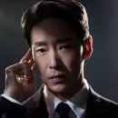 그날 - 무주군 구천동1로 129 | 그날