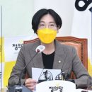 보라여성의원 Daum카페