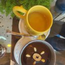 수산에머물다 이미지