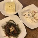 양재동맛집 딱새우 추천 /양재역맛집 ‘새우닭🦐’ /강남딱새우 독도새우, 곱도리탕 강력추천