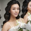 헤어바이재클린