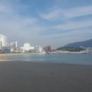 연안카정비 이미지