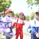 부산유치원 이미지