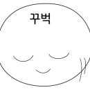 유리비체유리공방