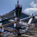 신화의원 이미지