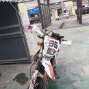 (주)디알 Daum카페