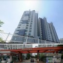 다성2공인중개사사무소 이미지