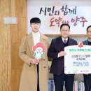 (주)리치 이미지