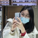 아이패밀리마포구청역점렌즈아이 | 종로안경 추천 아이패밀리 안경 구매 후기, 금자안경 KA52 재고