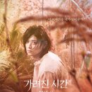 엄.차.고 이미지