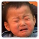 비내길 1구간 | 충주 가볼만한곳 종댕이 길, 에메랄드빛 호수 스팟
