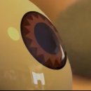 210112 | 200422-200506 대전 맑은눈안과의원 M라섹 후기(210112 업데이트)