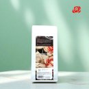 주식회사 넥타홀딩스 이미지