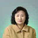 문학보건진료소 이미지