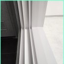 우리집청소 이미지