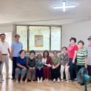 이진경로당 이미지