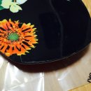 나이프엣지 (Knife edge)