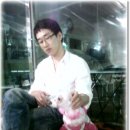 만호세차장 이미지