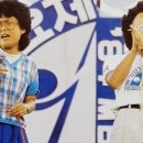 강변가요제