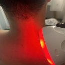 당리동-20 이미지