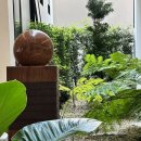 Hi chiangmai hotel 하이 치앙마이 호텔(2023.02.04)