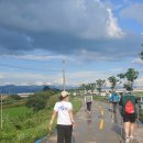 만경강길 5코스 이미지