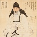 정민세탁 이미지