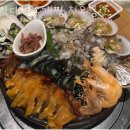 강동-천호-377 이미지